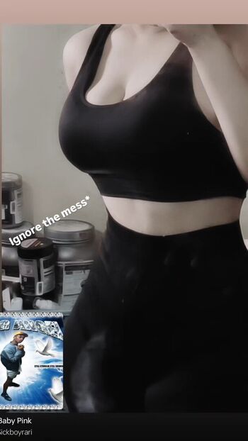 softlydecayy