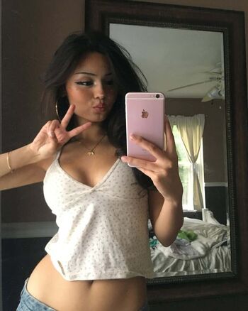 Sohanna Ricci