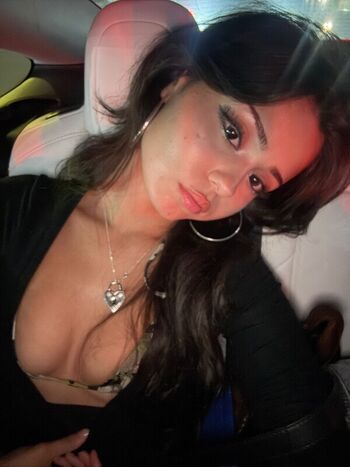 Sohanna Ricci