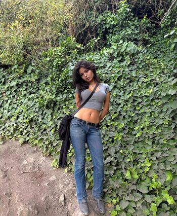 Sohanna Ricci