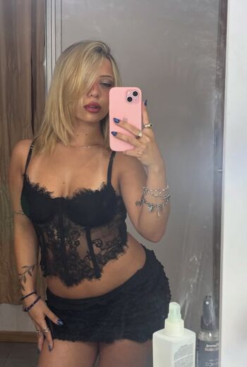 Sol Ayala