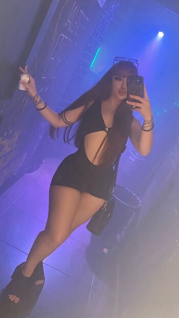 Sol Paez