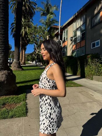 Sol Rodriguez