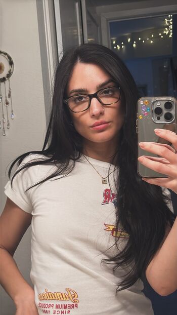 Sol Rodriguez