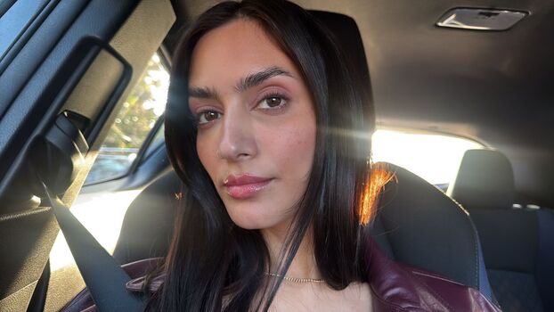 Sol Rodriguez