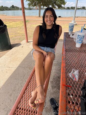 solepurposetexasofficial