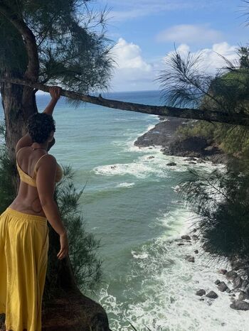 Soleyfaye