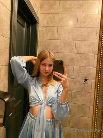 solittlepeachie