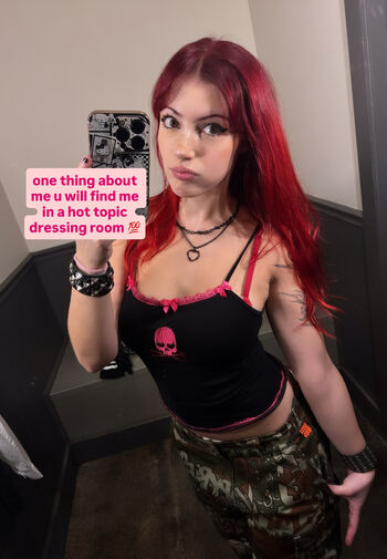 Solomonica De Winter