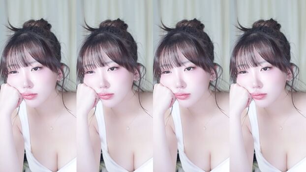Son Ye Eun