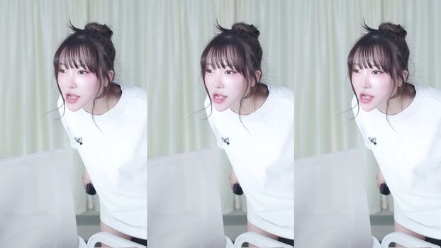 Son Ye Eun