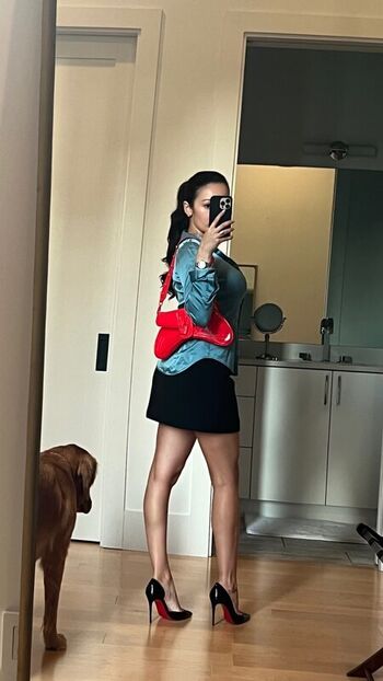 Sonia Ferraro