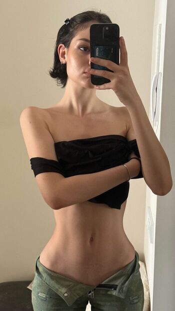 Sonya Zoloeva