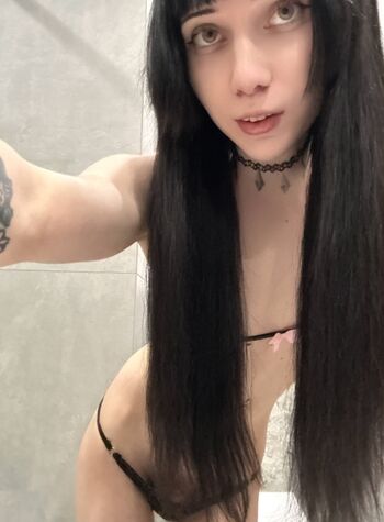 Sonyafj
