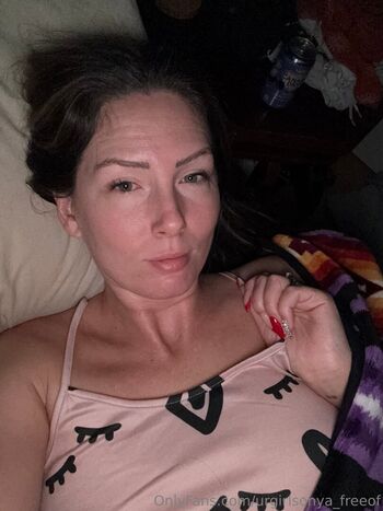 sonyaswiftxo_myfreeone