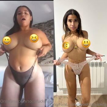 soootastykarla