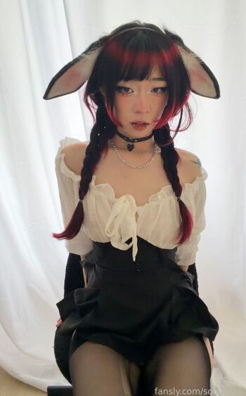 Sooyensu