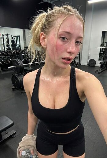 Sophia Diamond
