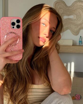 Sophia Diamond