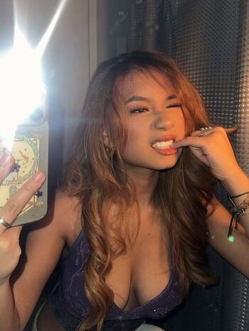 Sophia Hipolito