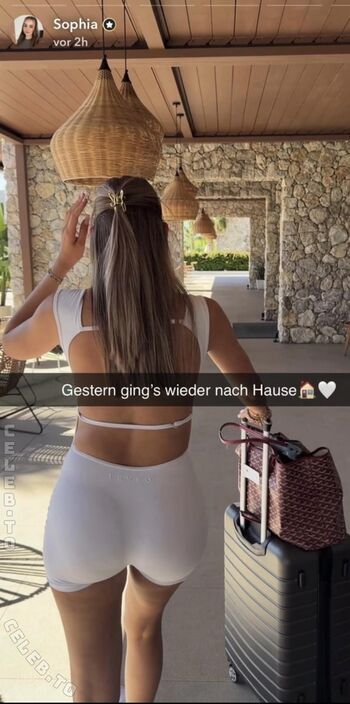Sophia_xs