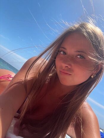 sophianascimento7597