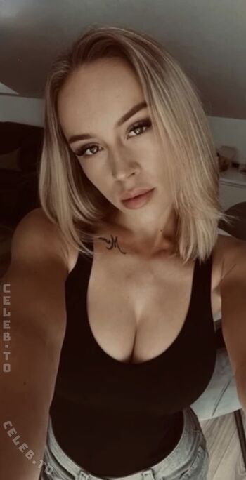 Sophie.a.s