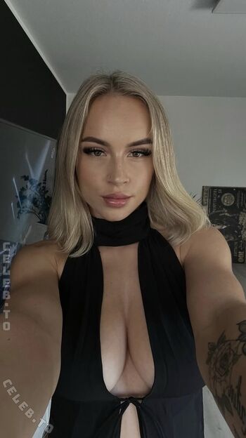 Sophie.a.s