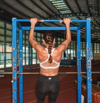 Sophie Becker