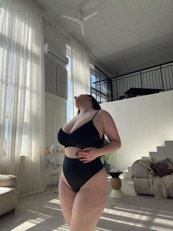 Sophie Bell