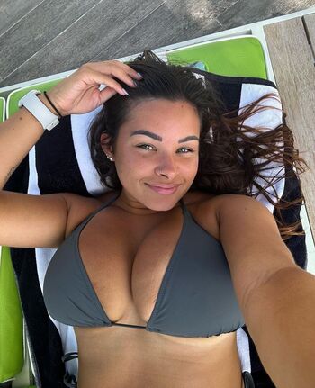 Sophie Chanel