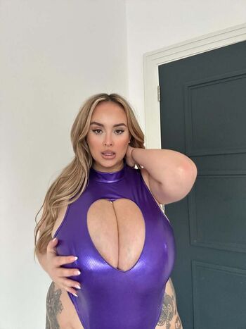 Sophie Morris