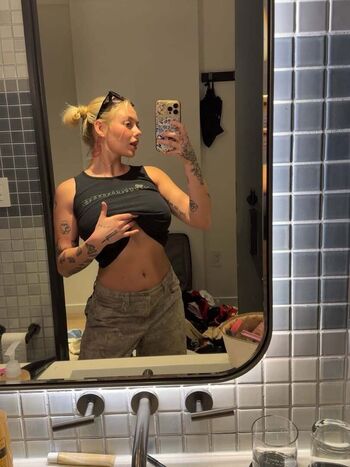 Sophie Riedemann