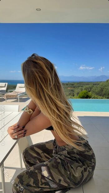 Sophie Schnur