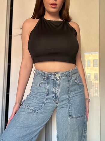 SophieBloom
