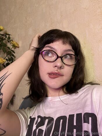 sophieeros