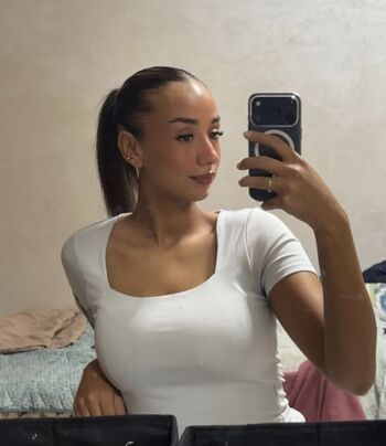 Souhaila Azmani
