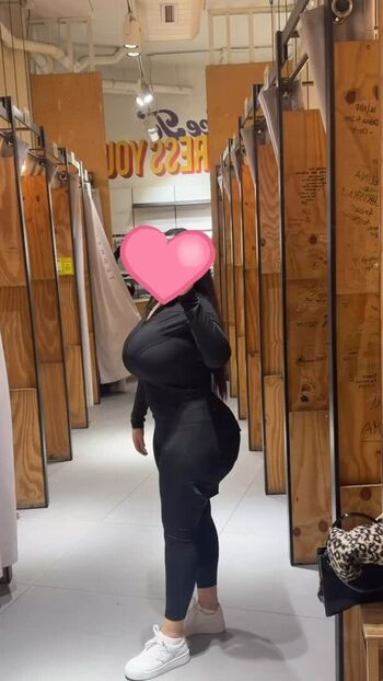 soukaina_milano
