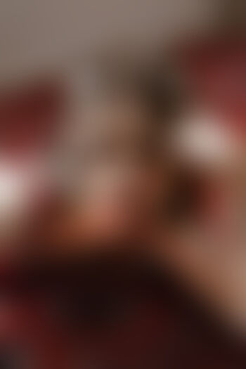 soullesscreaturesoflight