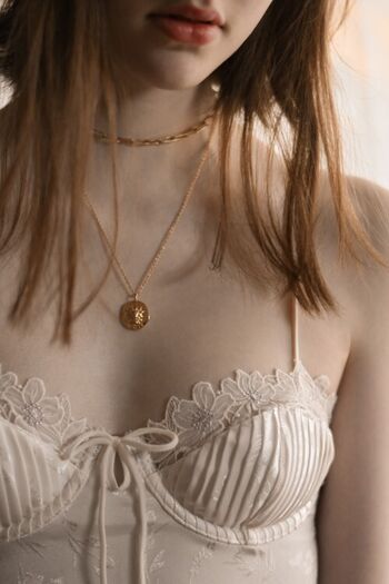 SoullessCreaturesOfLightExclusive