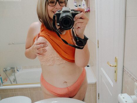 Southern Charms