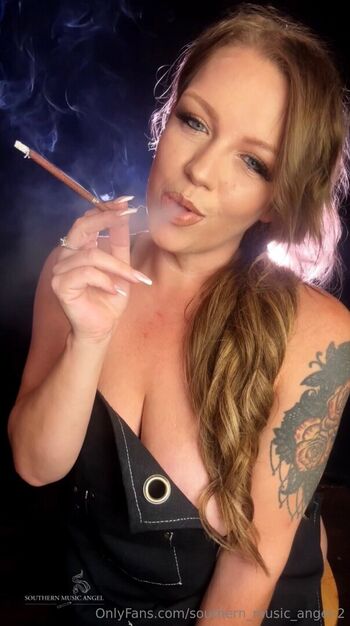 southern_music_angel-2