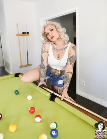 Spaceinvayda