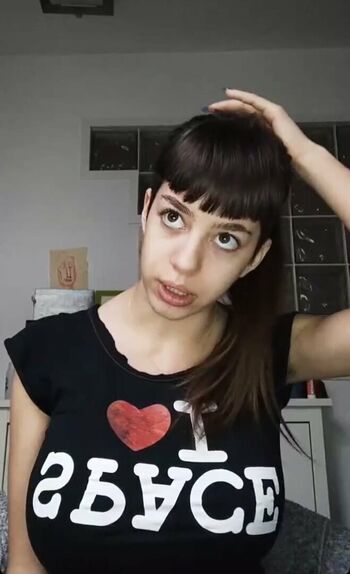 SpanishGrimes