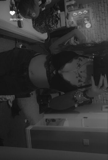 Sparkle_emo