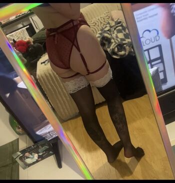 Sparkle_emo