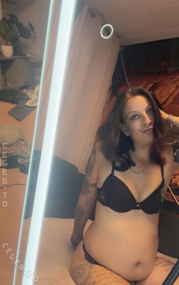 SpicyJenny