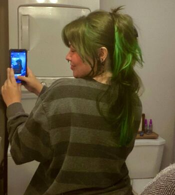spinachbabie