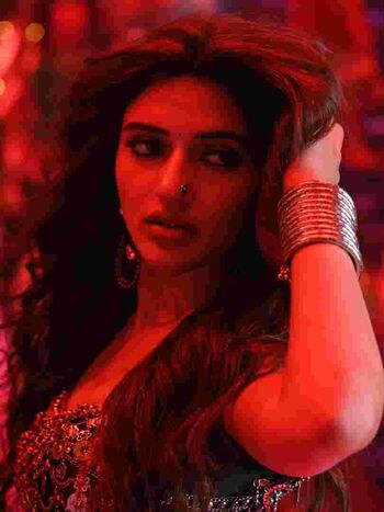 Sree Leela