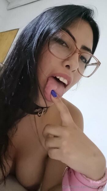 Srita_10